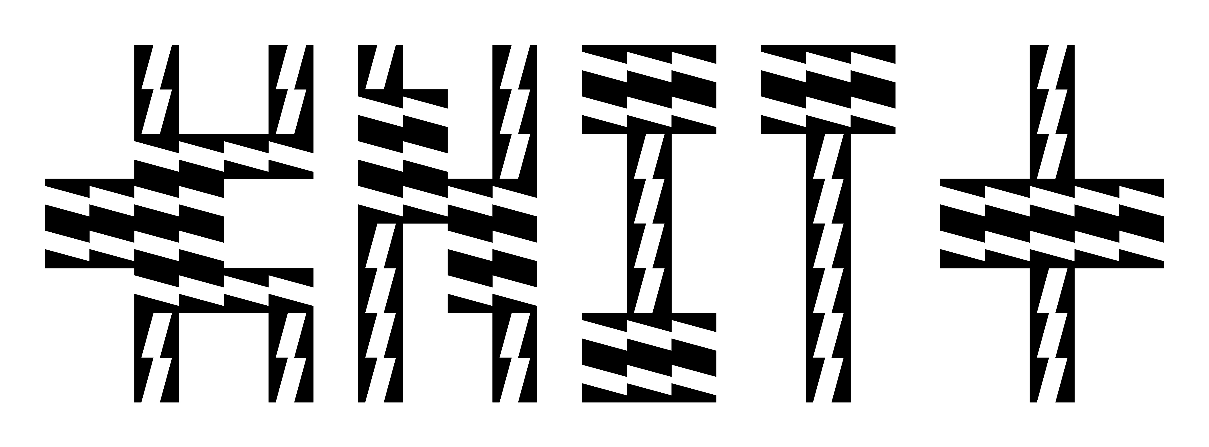 KNIT+